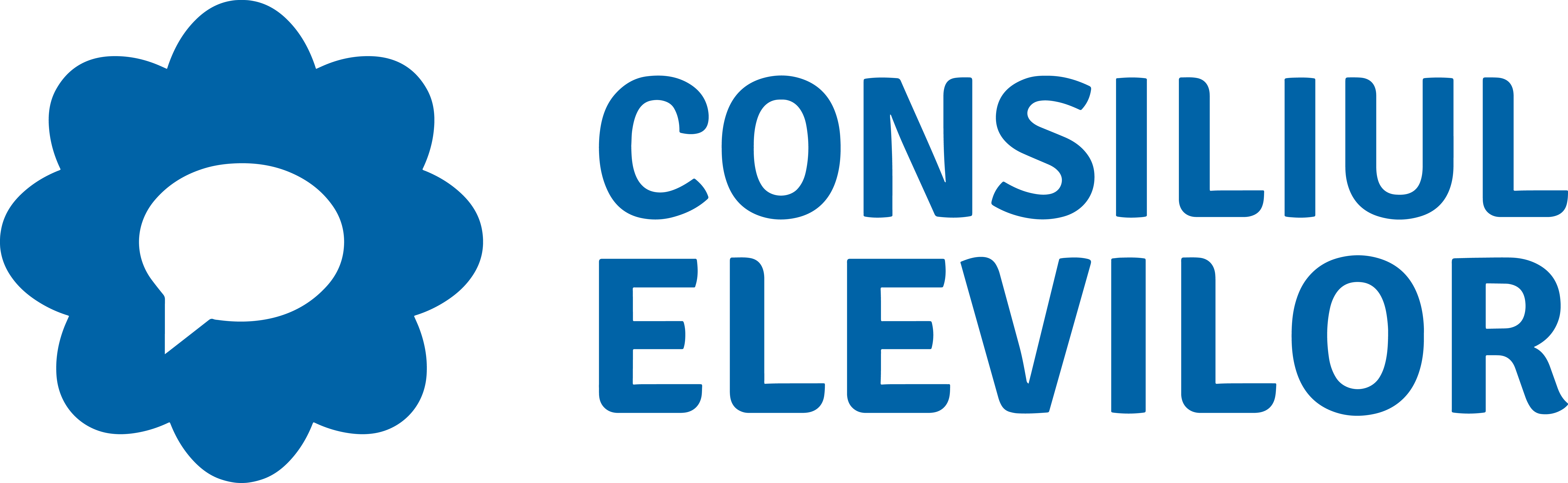 Consiliul elevilor